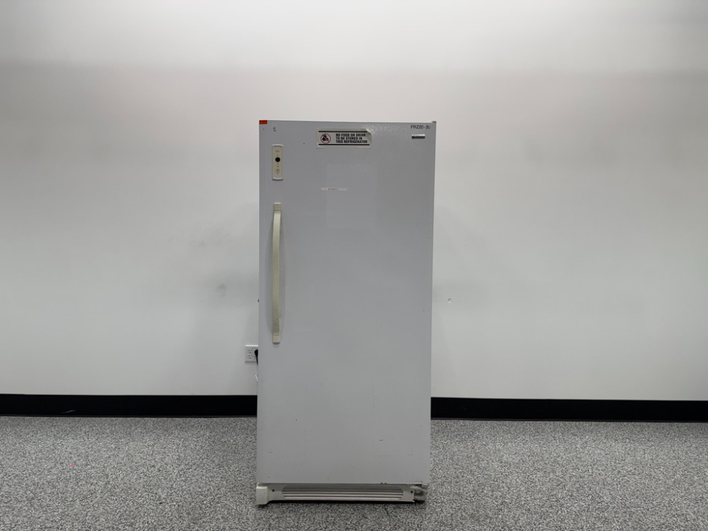 Image of Kenmore Upright Freezer